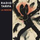Radio Tarifa - La Noche