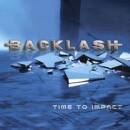 Backlash - Time To Impact
