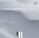 Pantha Du Prince - The Winterhymn