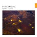 Tristano Francesco - The 7 Toccatas