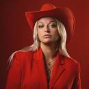 Eloiz - Les Grands Espaces