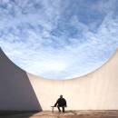 Puccino Oxmo - La Hauteur De La Lune