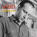 Vian Boris - Chansons 1952 - 1962