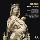 Zürcher Sing-Akademie - Kammerorchester Basel - Re -...