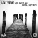 Il Pomo dOro - Giuseppe Maletto (Dir) - Natale Veneziano