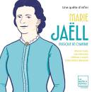 Oneto Bensaid Celia / Luzzati Heloise / Hennino Lea - Une...