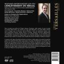 Choeur & Orchestre de lOpéra Royal - Gaétan Jarry - L´Enlèvement du Sérail (Entführung / chanté en franç)