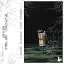 Le Balcon - Maxime Pascal (Dir) - Solisten: Adèle...