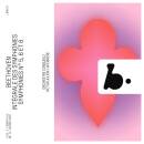 Orchestre Consuelo - Victor Julien-Laferrière (Dir...