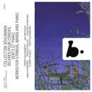 Francois Salque Caroline Sypniewski (Cello) - Theo -...