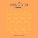 Umberto Echo - The Afrodub Experience (180g Black Vinyl)