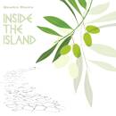 Quadro Nuevo - Inside The Island (180g Black Vinyl)