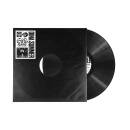 Summer Dina - Girls Gang Remixes