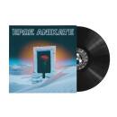 Local Suicide - Eros Anikate