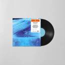 Boozoo Bajou - Aurelia