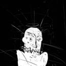 Haftbefehl - Das Schwarze Album (2LP)