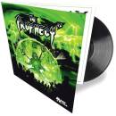 Prophecy 23, The - Mosh O´Clock (Gatefold Black Vinyl)