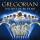 Gregorian - 25 Live: The Best Of 25 Years