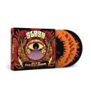 Slash - Live At The S.E.R.P.E.N.T. Festival (2CD &...