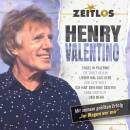 Valentino Henry - Zeitlos: Henry Valentino