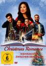 Christmas Romance (Diverse)