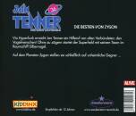 Tenner Jan - Die Bestien von Zygon (36)