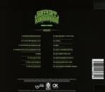 M.i.k.i Reece Akkord & Deoz - M.I.K.I, Reece, Akkord&Deoz-Suffkoppkom.2