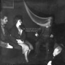 Duran Duran - Danse Macabre (Galaxy Colour 2LP)