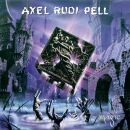 Pell Axel Rudi - Magic