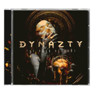 Dynazty - The Dark Delight