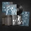 Cradle Of Filth - Principle Of Evil Made Flesh (Black LP)