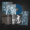 Cradle Of Filth - The Principle Of Evil Made Flesh (Aqua...