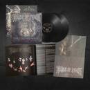 Cradle Of Filth - Dusk And Her Embrace (2Lp)