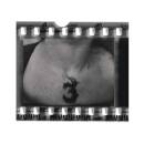 3rd & the Mortal, The - The 3rd And The Mortal (Lp)