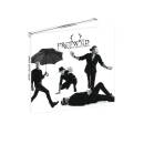 Frei.Wild - Immer Unter Feuer (2CD Digipak)