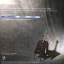 Harrison George - Cloud Nine