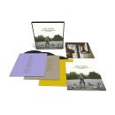 Harrison George - All Things Must Pass (50th Anniversary...