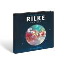 Schönherz & Fleer - Rilke Projekt: So viel Himmel