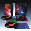 Numan Gary - 1, 000: Live at the Electric Ballroom (3Lp)