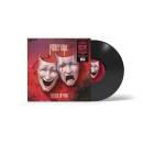 Mötley Crüe - Theatre Of Pain (40th Anniversary...