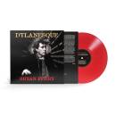 Ferry Bryan - Dylanesque (Red LP)