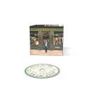 Murs Olly - Knees Up