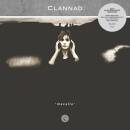 Clannad - Macalla (2025 Remaster)