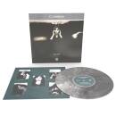 Clannad - Macalla (2025 Remaster Marble Colour LP)