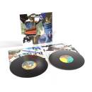 Supergrass - The Strange Ones: 1994-2008 (2Lp)