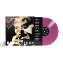 Ferry Bryan - Bete Noire (Purple LP)