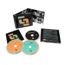 Thompson Twins - Industry & Seduction: A Thompson...