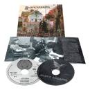 Black Sabbath - Black Sabbath (Deluxe 2CD)