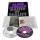 Black Sabbath - Master Of Reality (Deluxe 2CD)