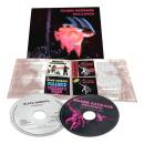 Black Sabbath - Paranoid (Deluxe 2CD)